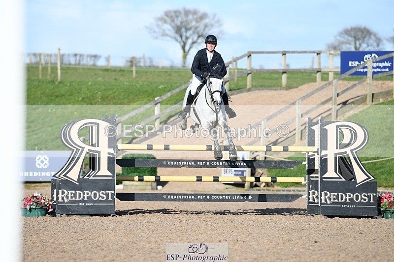 250328-162024-03336 - Cls 6 National 1.40m