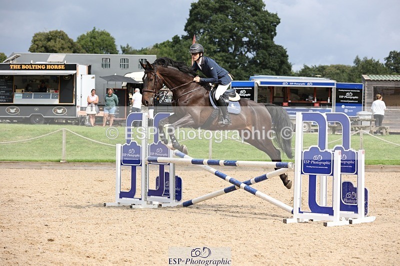 240817-111037-00846 - 03A Snr Disc