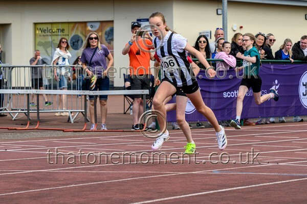 West25Sat-919984 - Track Female Set Two