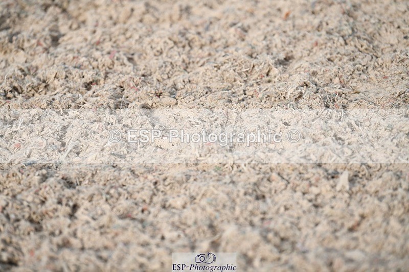 250309-092141-03131 - Cls 18-20 CR, Club and Schools 60cm