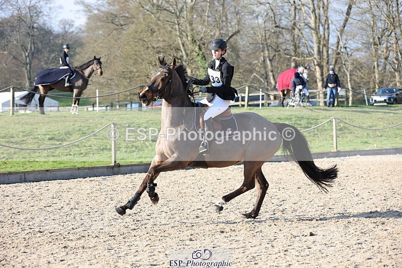 250209A-142529-01741 - 90cm 13.35 to End