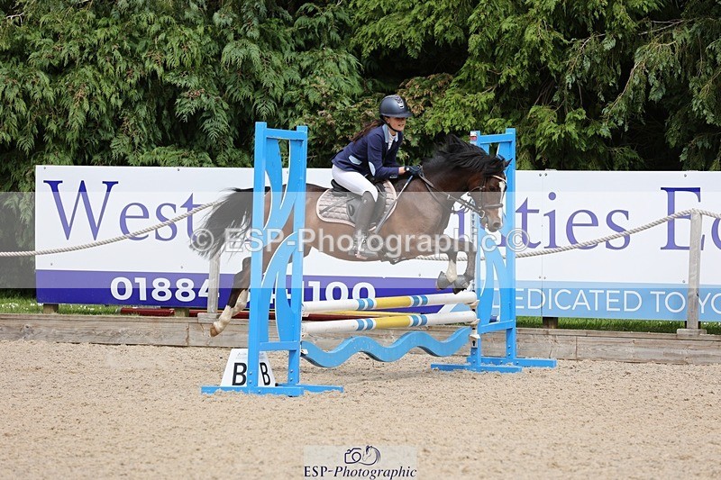 240615-153254-02080 - Cls 7&8 Club and Schools 60cm