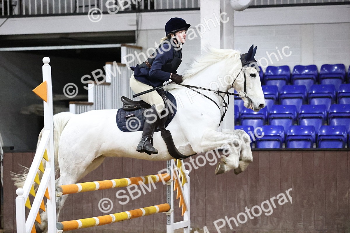 SBM_006996 - Class 4 - 90cm