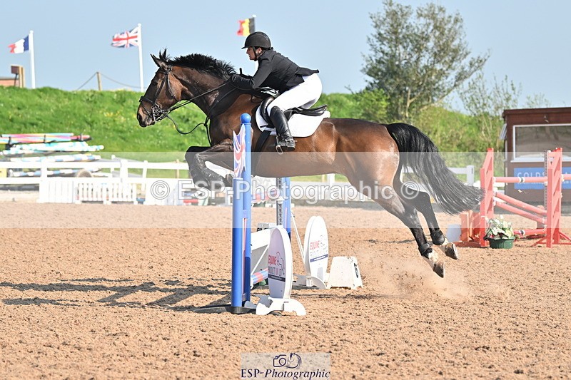 240512A-172007-19966 - Cls 45 1.10m National Am Quali and Open