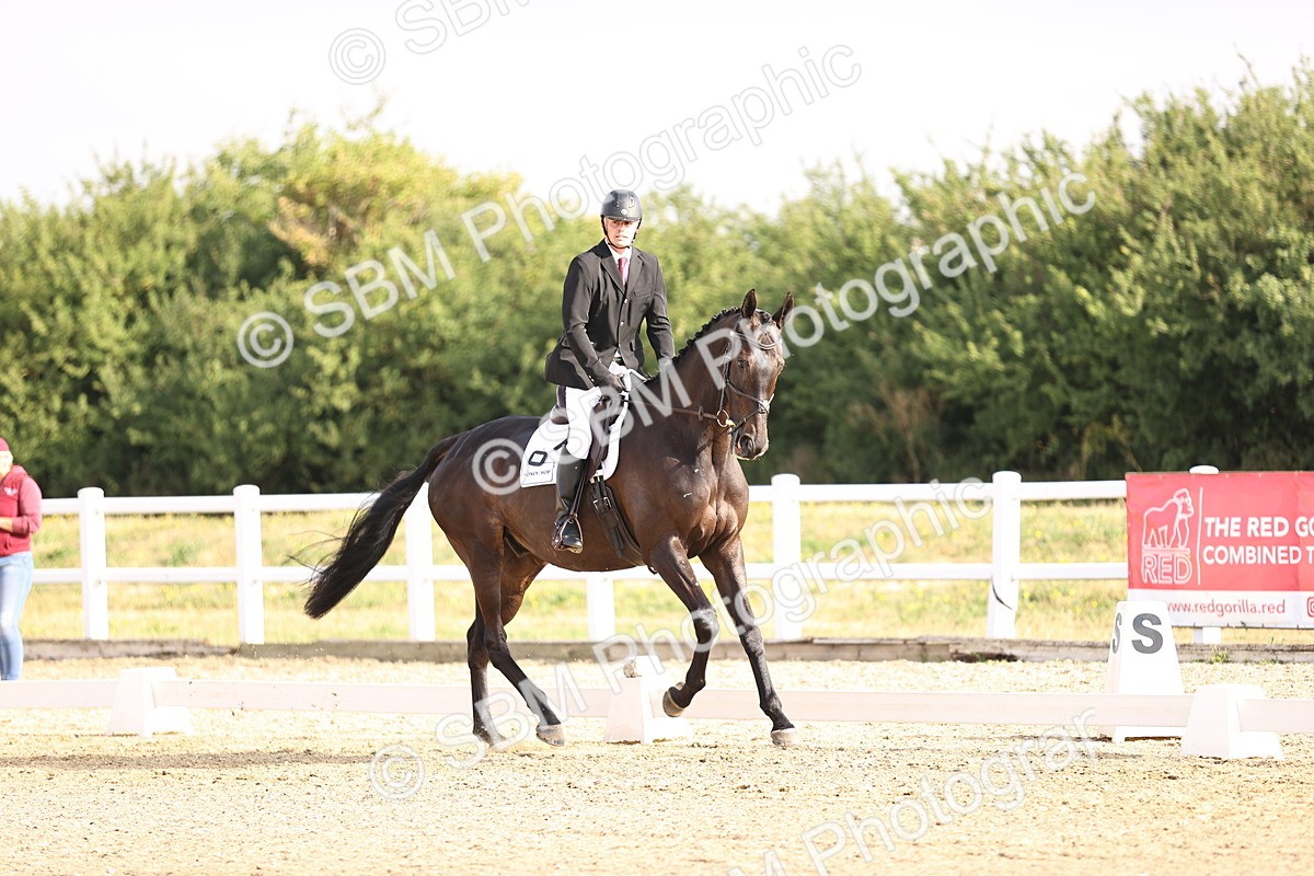 SBM_008463 - Novice 5 - 08.30-9.33