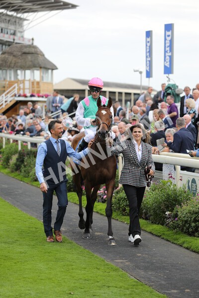 yr18082022r4-20 - Race 4 3.35pm Darley Yorkshire Oaks (British Champions Series Race)