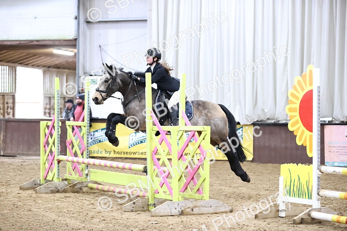 SBM_001204 - Class 8 - Intro 70cm