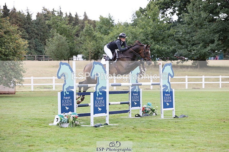 250830A-084109-04019 - Cls 13 Snr 1.25m Open