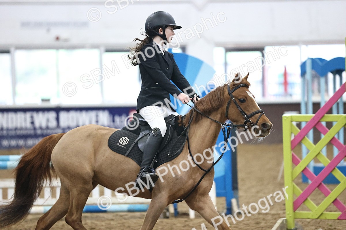 SBM_001232 - Class 8 - Intro 70cm