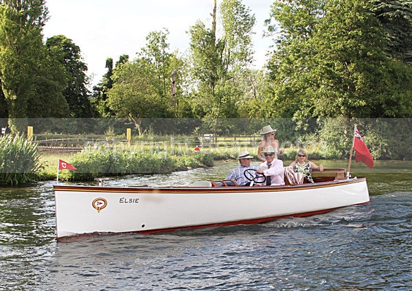 100703-2 ELSIE IMG_2869 - HENLEY ROYAL REGATTA 2010