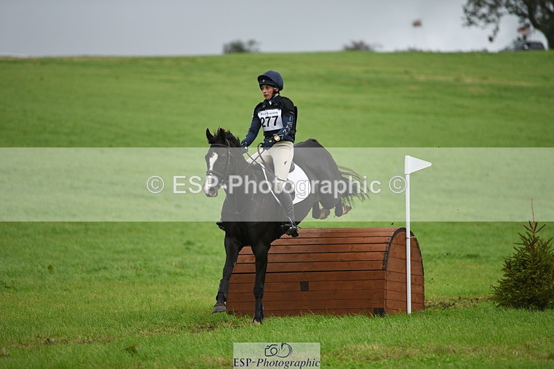 230924A-125936-05828 - 100 XC 13.00 to End