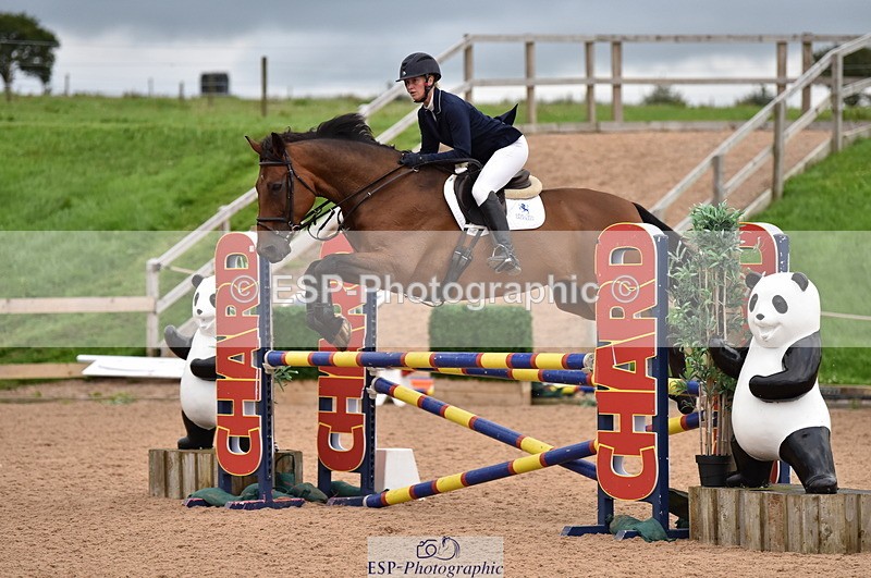 230808A-192558-00824 - 1m