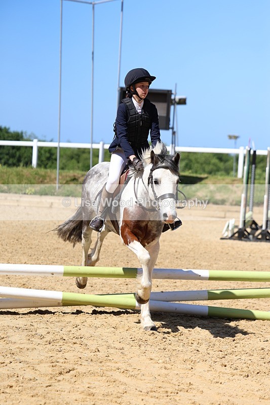 3E7A2137 - Class 2: 50cm