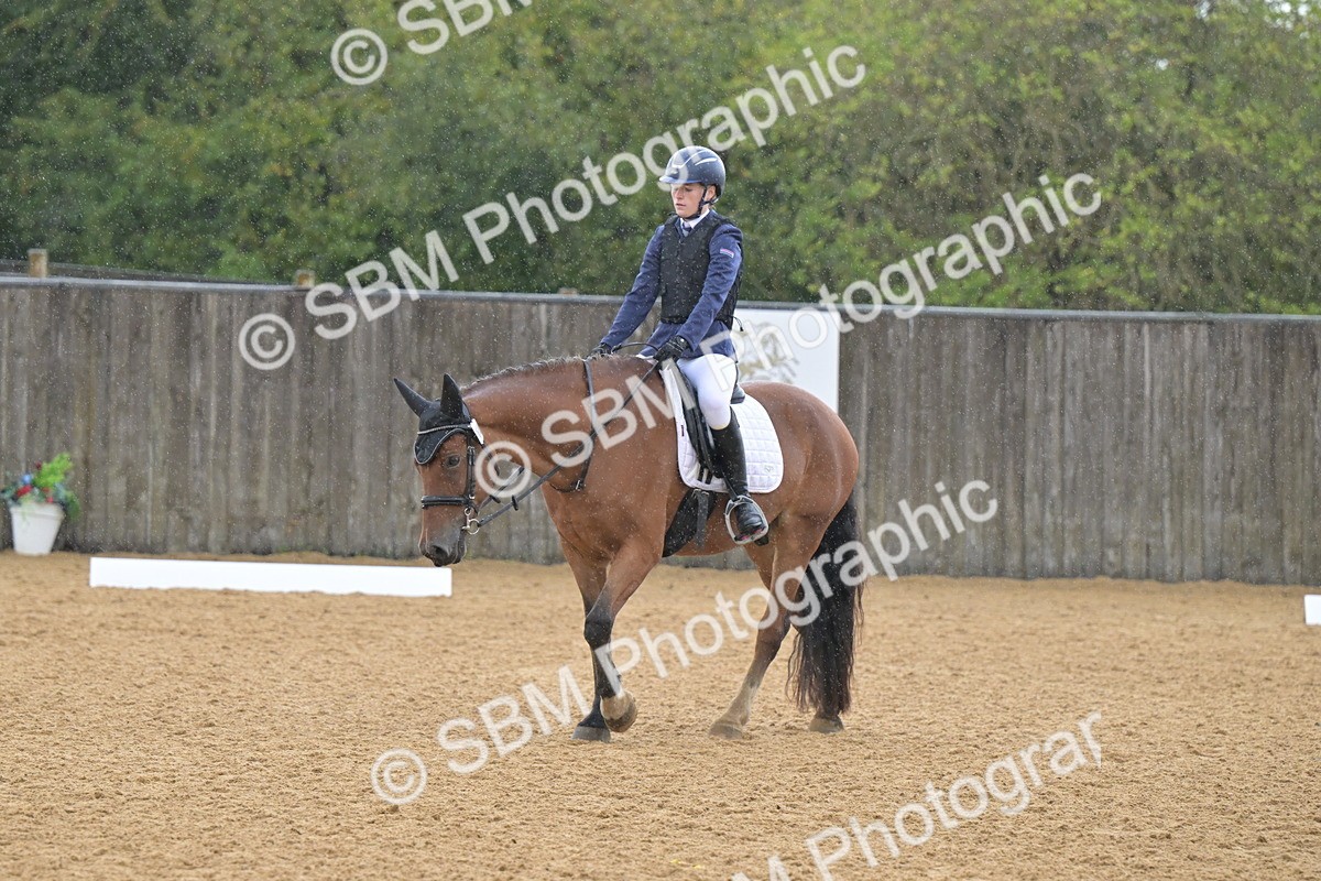 SBM_02233 - D2 - Small Tour Championship Intro 2
