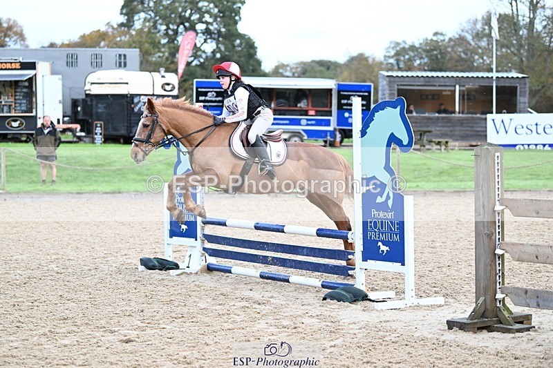 241117-081450-02434 - Cls 1 70-75cm Start to 9.00