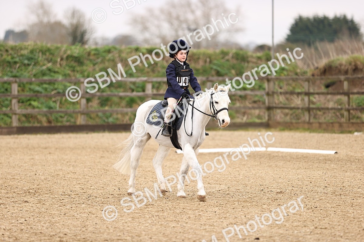 SBM_000002 - Class 9 - PC W & T