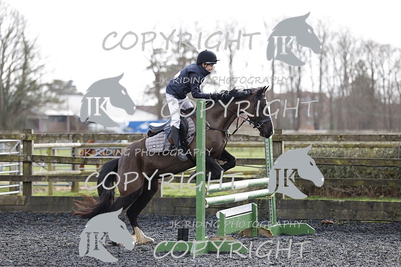 _R6A8696 - Class 5 70cm