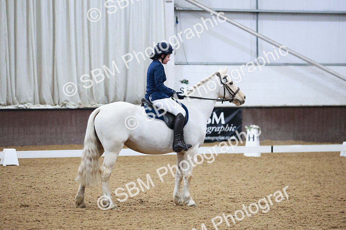 SBM_000200 - Class 17-6-18 - TQ U21 Novice 3Novice 3-MQ Open Prelim 1