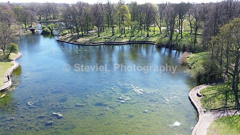 screenshot 16x9 - Drone Photography