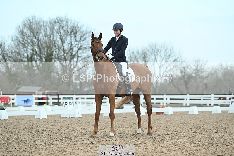 250403-084714-00386 - 034-Alejandro.Farina-Davian.Hit