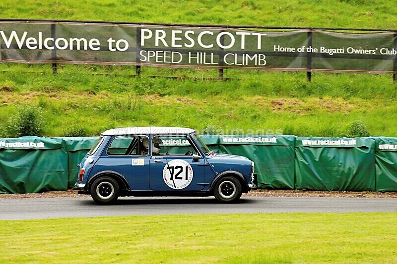 _56A1598 - MINI FESTIVAL 22ND May 2021