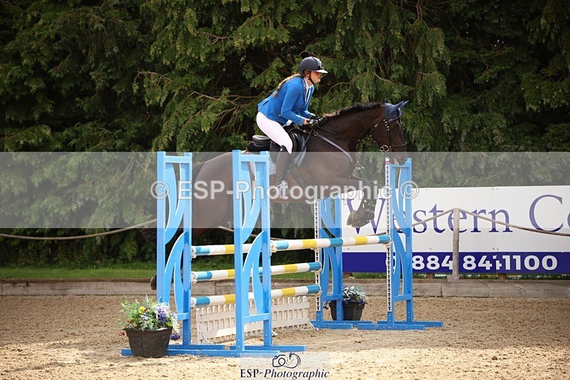 230708-094947-09866 - Cls 25 5 year olds