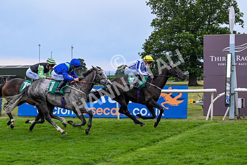 010726-Race 8-Farandaway-9044 - Race 8 16.40pm William Hill Summer Cup Saturday 1st August Book Now Handicap