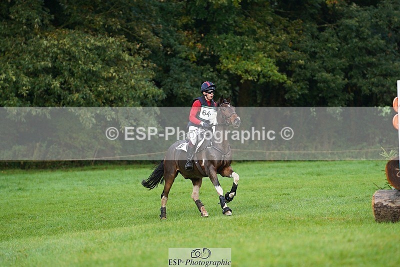 231021-093100-13291 - 640-UP.TO.MISCHIEF-Will.van.Ufford-SC+XC