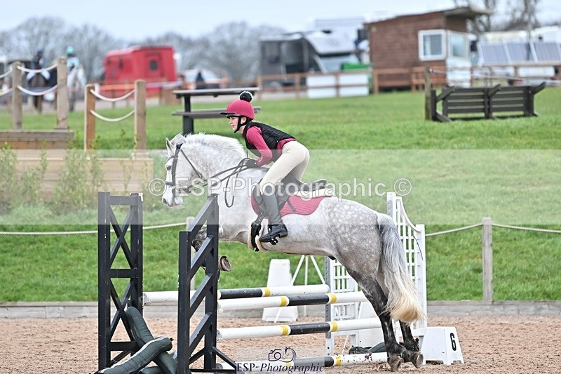 250201-094044-00052 - 70cm