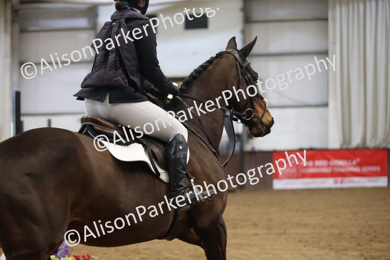 20260314-6844 - 90cm