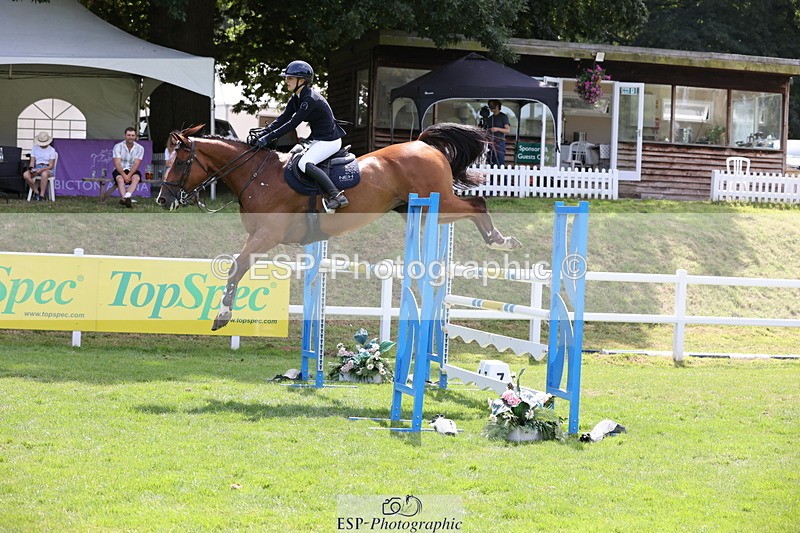 250704A-150138-10107 - Cls 17 1.30m Open