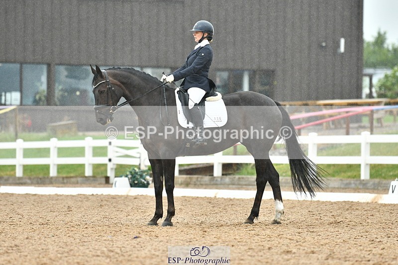 230630A-140931-02492 - Cls 8 Elementary 57