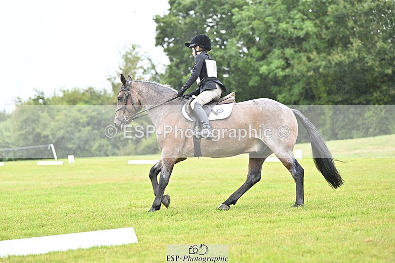 240824X-092448-21266 - D70 Section A and B 8.30 to 9.30