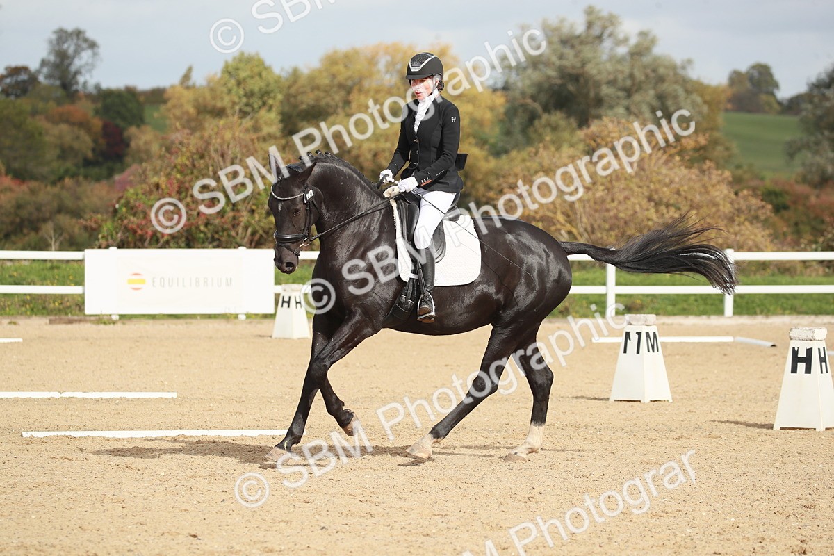 SBM_002166 - Class 6 - Elementary 5