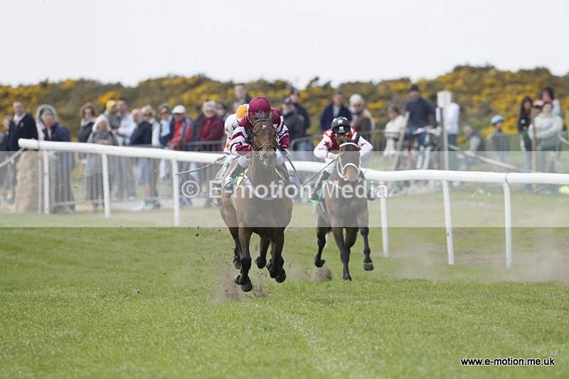  GRD 030510 95 - Guernsey Race Day 03/05/10