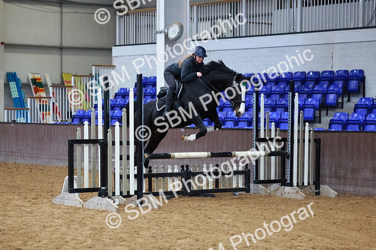 SBM_000024 - Class 1 - 80cm