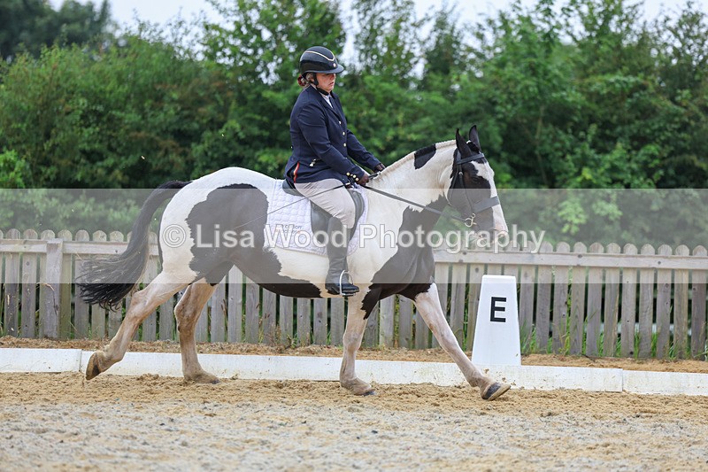 3E7A8750 - Class 3: Prelim 3 2024 - Section A