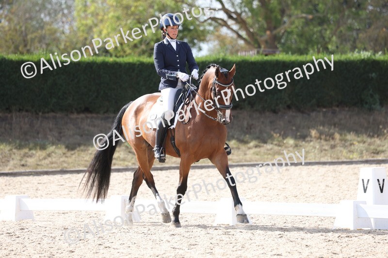 20250820-1538 - Class 20 - Medium 4