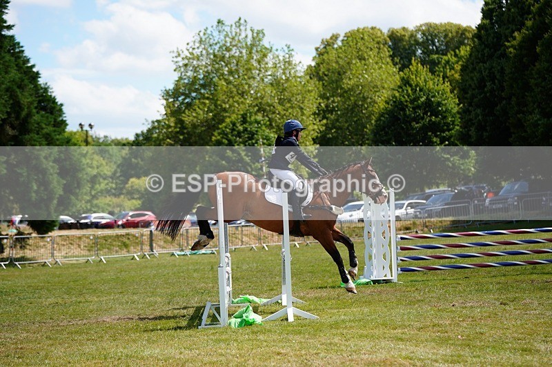 240630X-135332-8622 - 415-Thalia_Macdonald-EAZY_DECISION