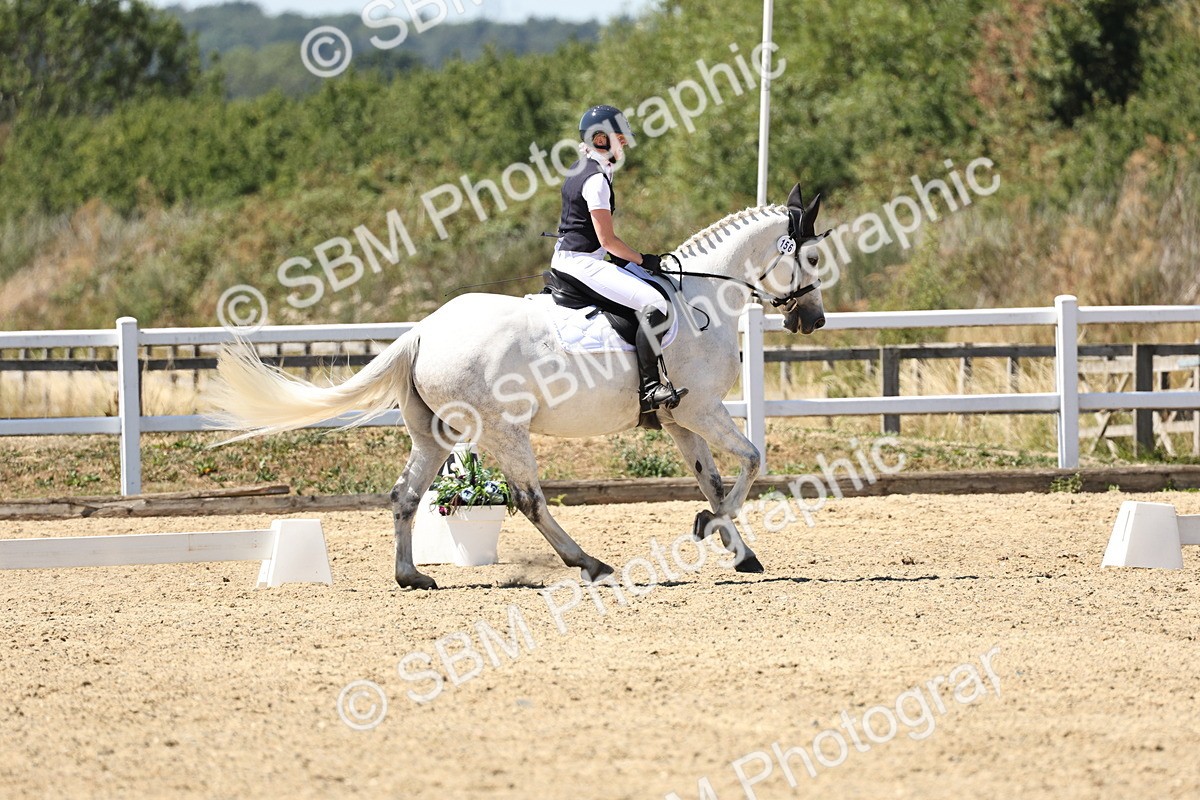 SBM_002619 - Prelim 4 - 13.41-16.04