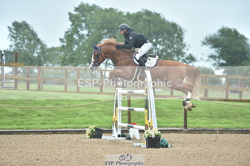 230722A-142222-09811 - Cls 11, 2 Star Big 1.40m