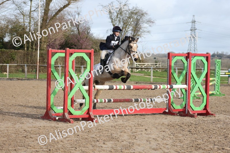 20260222-1115 - Class 4 - 90cm