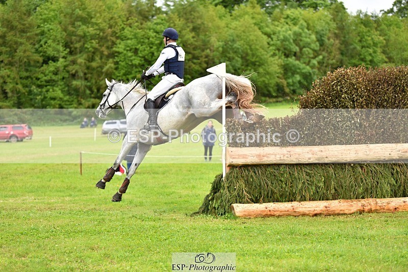 240526-124754-21683 - 432-EKOW-Adriaan_Smeulders