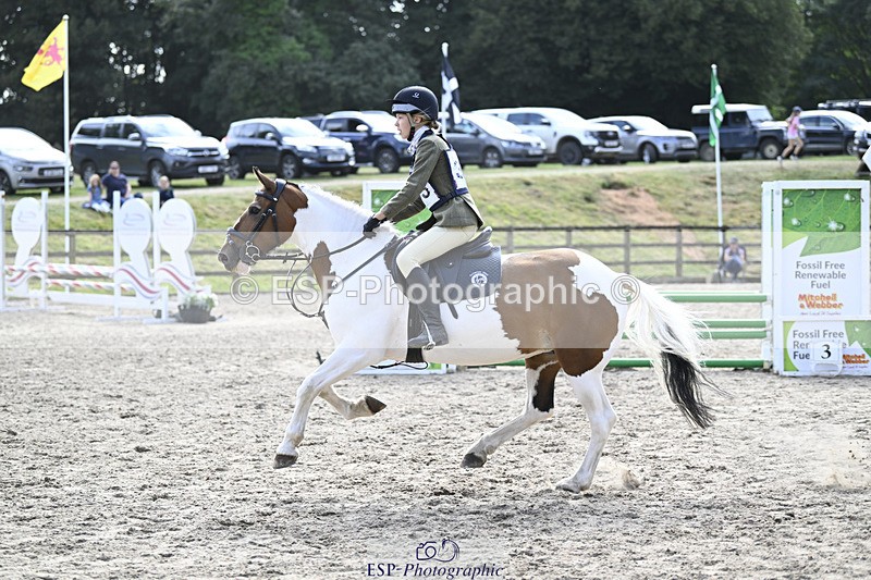 240823X-152955-18736 - 70cm R2 15.20 to 16.40