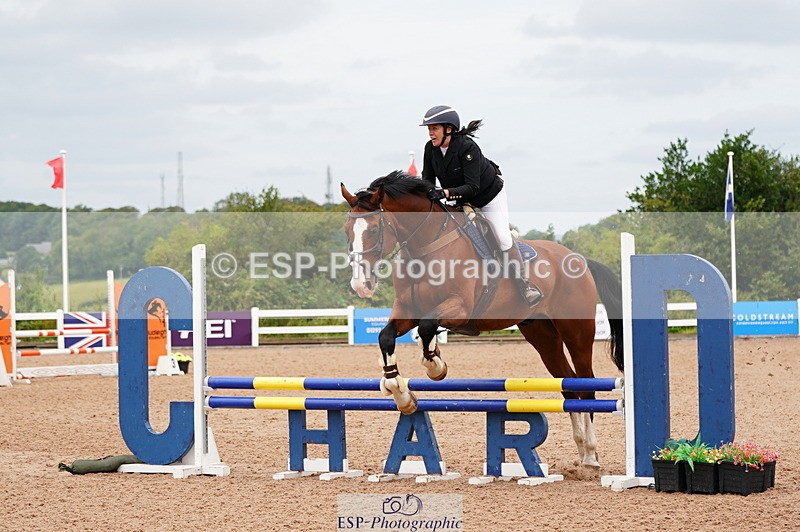 240803A-120234-07748 - Cls 36 85cm Amateur Qualifier