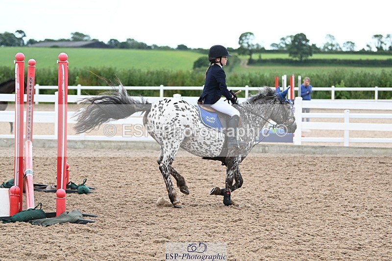 240611A-162626-00192 - 60cm