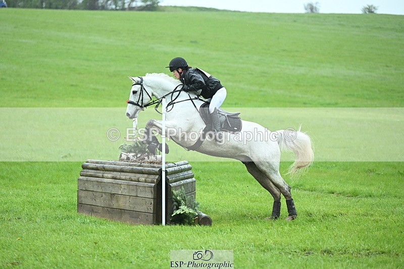 250418-142602-04984 - 217-Katie.Maddox-RATHCLINE.JAKE