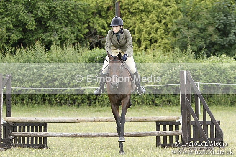 BVR160717-914 - Ring 3 BVRC Show 16/07/17