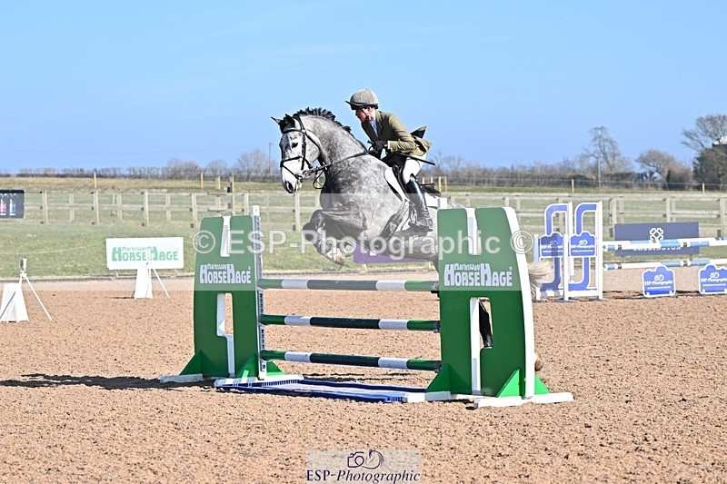 250305-140202-01677 - Newcomers and 1.10m Open
