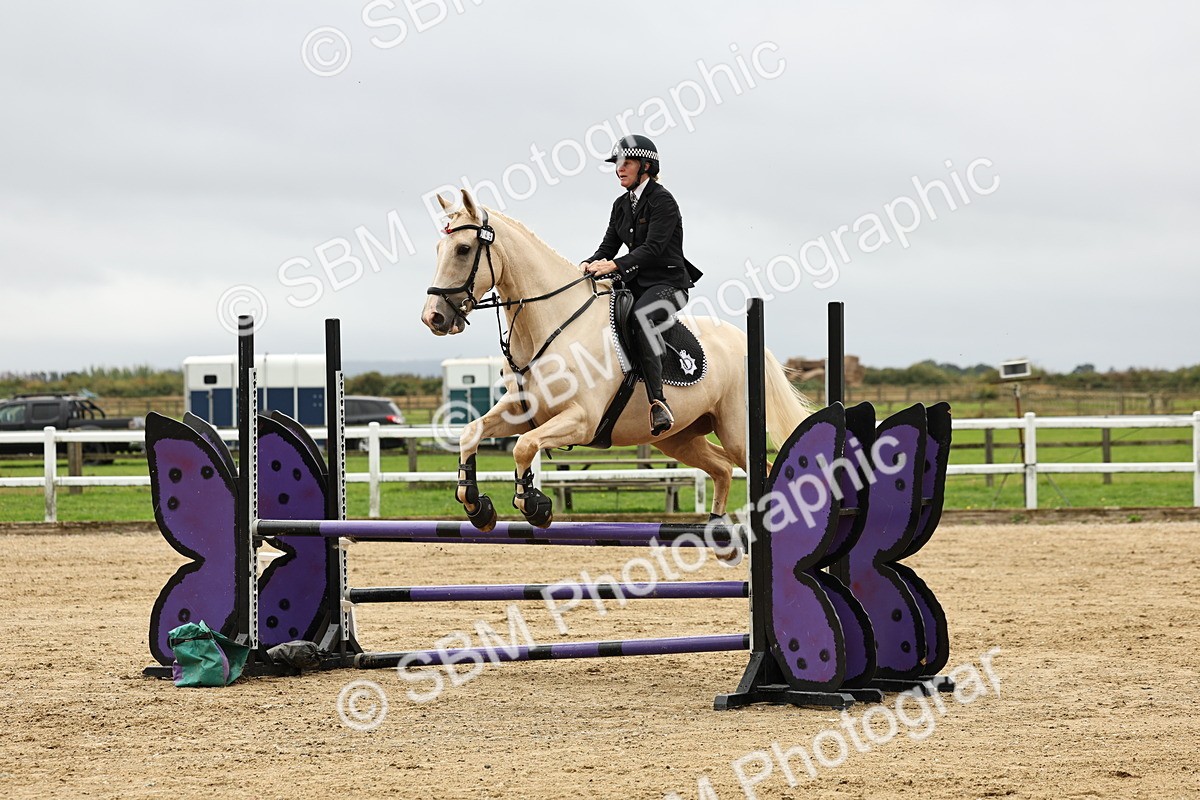 SBM_006774 - Class 75 - 95cm